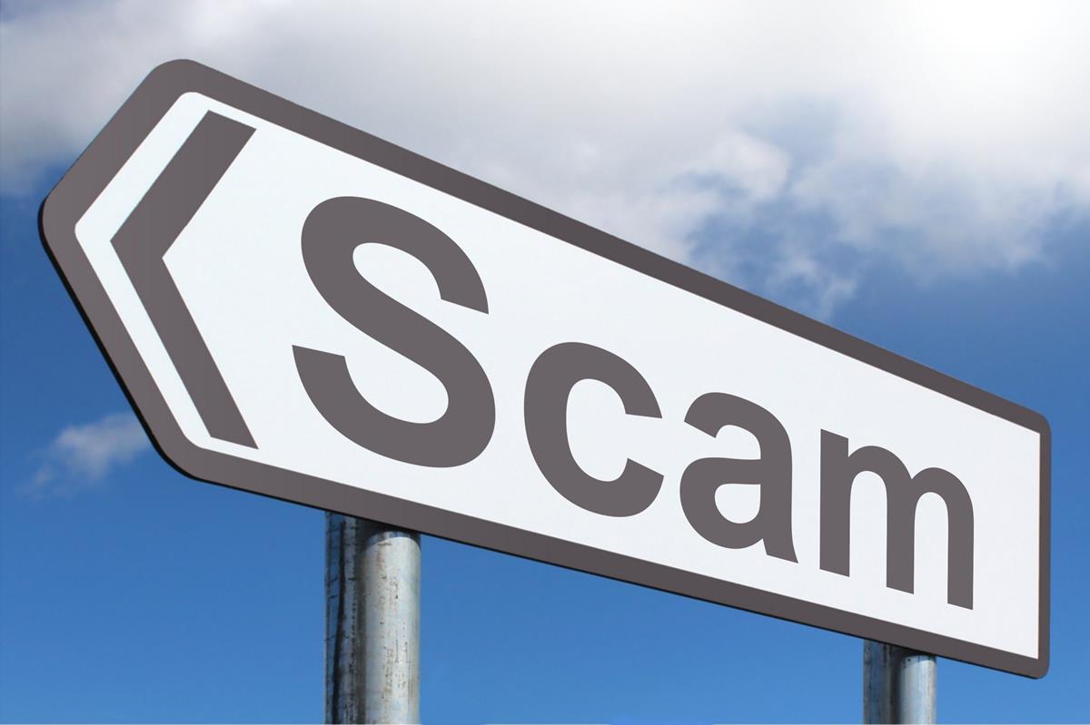Five Technology Domain Renewal Services: Preventing Scams